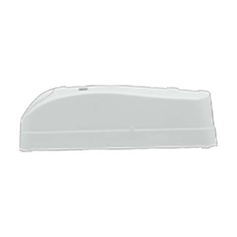 Modul de intrare universal adresabil MX - DSC  MX975I - imagine 2
