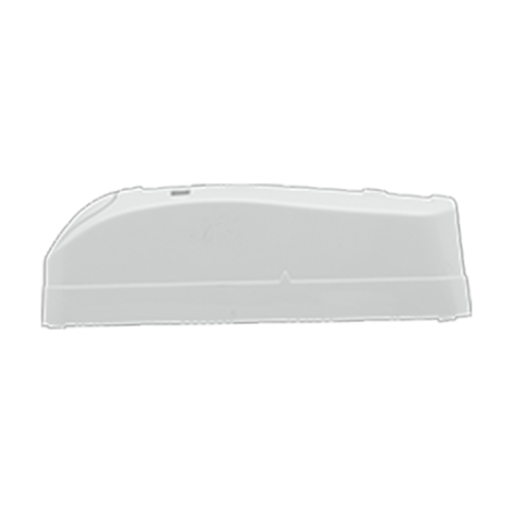 Contact magnetic, ALB, adresabil MX - DSC MX975 - imagine 3