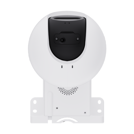 Camera IP WI-Fi Pan&Tilt, Dual 4K, ColorFULL Night Vision, Audio bidirectional, Alarma, IR 30M - EZVIZ CS-H80x(8MP+2MP) - imagine 4