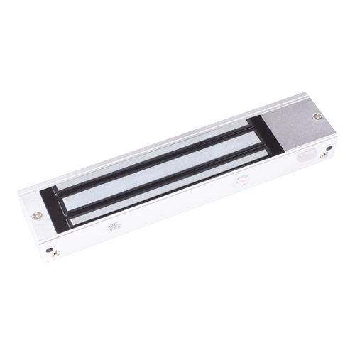 Electromagnet 180kgf seria PRO, montare aparenta, CUPRU 100% CSE-180P