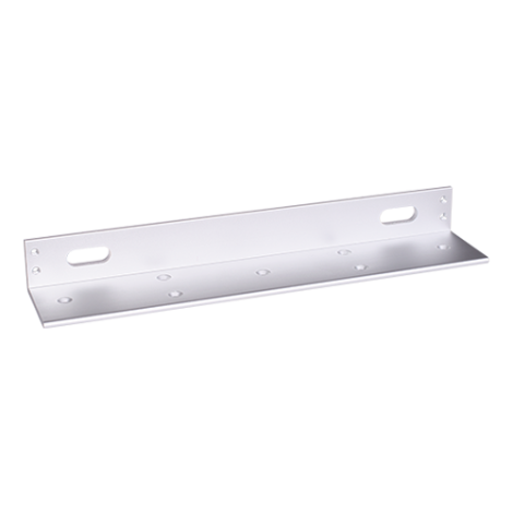 Suport inoxidabil L pt. electromagnet tip CSE-280P CSE-280P-L