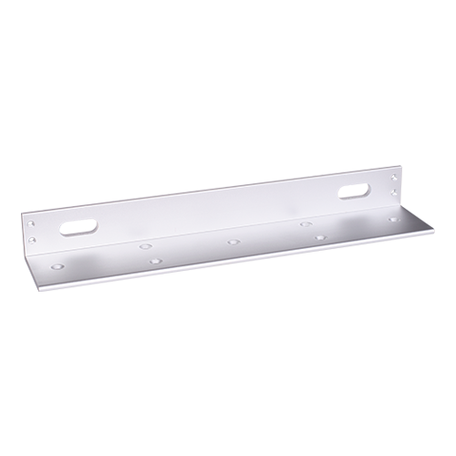 Suport inoxidabil L pt. electromagnet tip CSE-280P CSE-280P-L