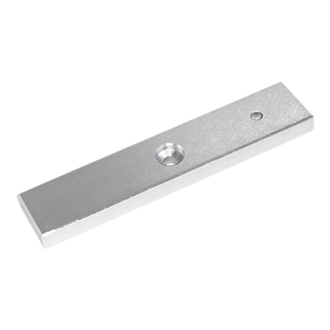 Electromagnet 280kgf seria PRO, montare aparenta, CUPRU 100%, monitorizare CSE-280P-S - imagine 2