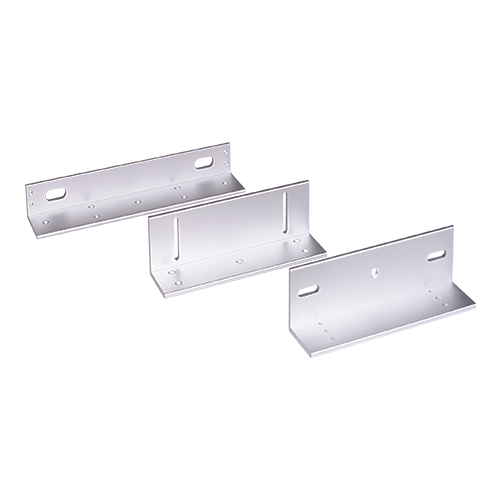 Suport inoxidabil ZL pt. electromagnet tip CSE-280P CSE-280P-ZL