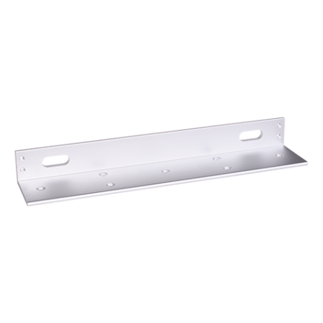 Suport inoxidabil L pt. electromagnet tip CSE-350P CSE-350P-L