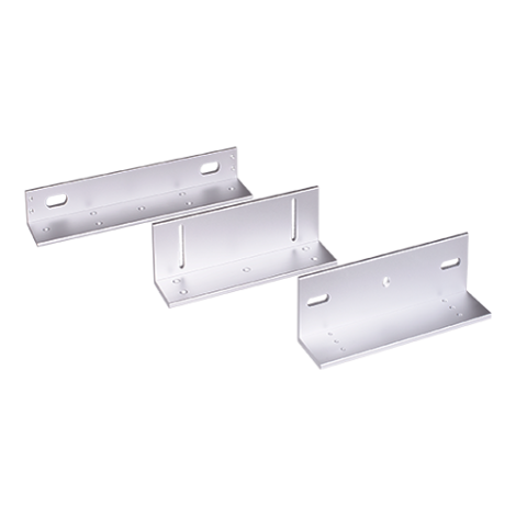 Suport inoxidabil ZL pt. electromagnet tip CSE-350P CSE-350P-ZL