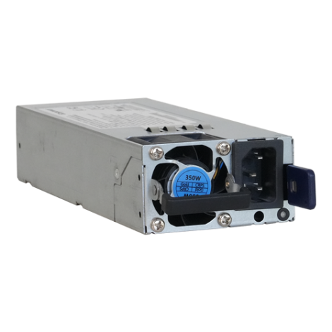 Sursa redundanta de 350W - UNV PWR-DC12-350A-IN