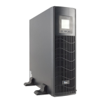 Sursa neintreruptibila - UPS 2000VA/1600W RTS-LI-2k0