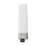 PoE spliter, 90W PoE-IN in 3 x 30W PoE-OUT, 4 porturi Gigabit, IP68 - MikroTik GPER14i