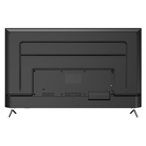 Monitor D-LED 4K 55'', HDMI, RS232-IN/OUT, USB, Audio OUT - HIKVISION DS-D5055U3-1V0S - imagine 2