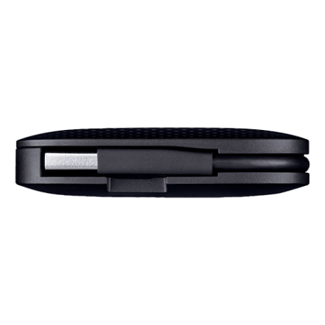 HUB USB TP-LINK UH400, 4 porturi USB 3.0 UH400 - imagine 3