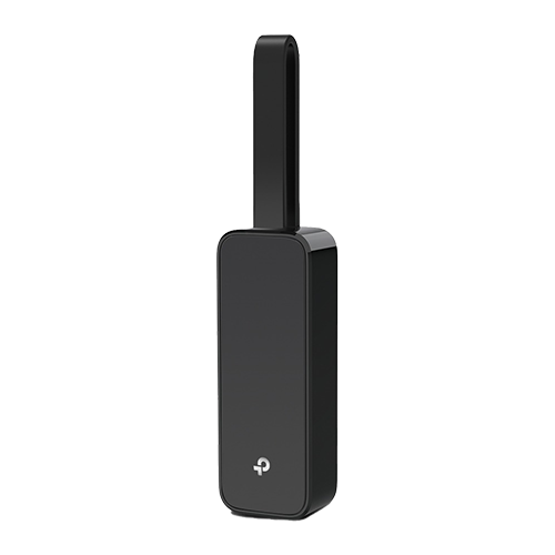 Adaptor TP-Link UE306 USB 3.0 pentru Retea Ethernet Gigabit UE306