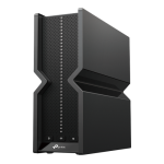 Router Wi-Fi 7 TP-Link Archer BE700 BE15000 15 Gbps Tri-Band Wi-fi 7 ArcherBE700