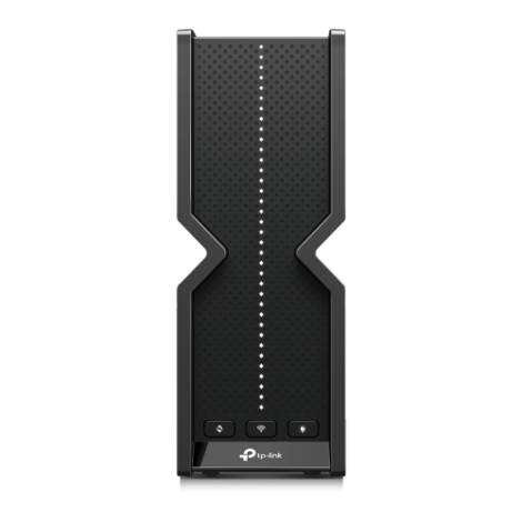 Router Wi-Fi 7 TP-Link Archer BE700 BE15000 15 Gbps Tri-Band Wi-fi 7 ArcherBE700 - imagine 2
