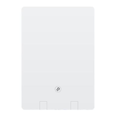 Router Wireless TP-Link Archer Air R5 AX3000 Dual-Band Wi-Fi 6 Antene smart ArcherAirR5