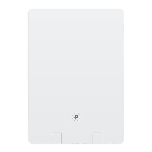 Router Wireless TP-Link Archer Air R5 AX3000 Dual-Band Wi-Fi 6 Antene smart ArcherAirR5
