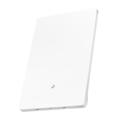 Router Wireless TP-Link Archer Air R5 AX3000 Dual-Band Wi-Fi 6 Antene smart ArcherAirR5 - imagine 2