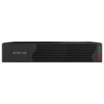 Battery Pack 192Vdc, 1.35A, pentru DS-UPS06K-R-TJL sau DS-UPS10K-R-TJL - HIKVISION DS-UPSB09192A-R-TJ