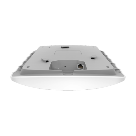 Access Point Wi-Fi 5, AC1350 Dual-Band, 4/5 dBi, 1 x RJ45 Gigabit, PoE - TP-Link Omada EAP223 - imagine 4