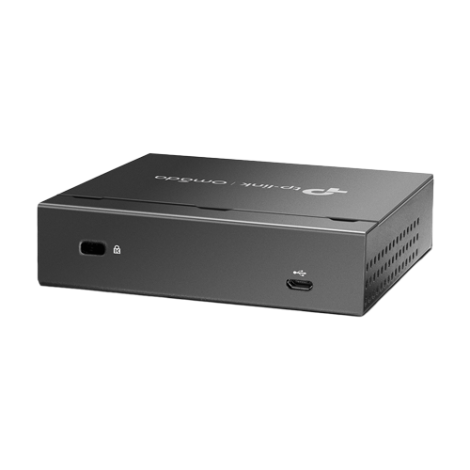 Controller Hardware OC200 - TP-Link Omada OC200 - imagine 3