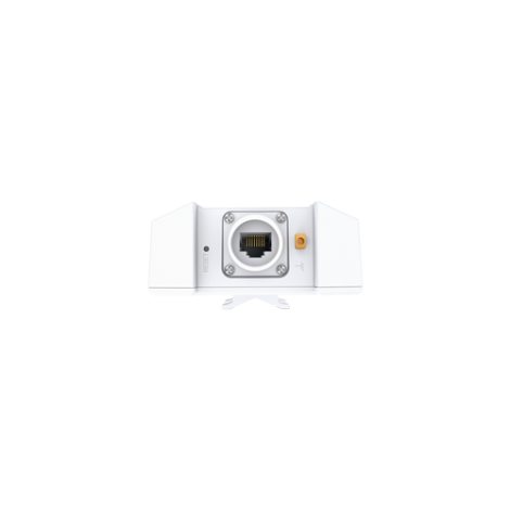 Access Point exterior HD, Wi-Fi 6, AX1800 Dual-Band, 4/5 dBi, 1 x RJ45 Gigabit, PoE - TP-Link Omada EAP623-OutdoorHD - imagine 4