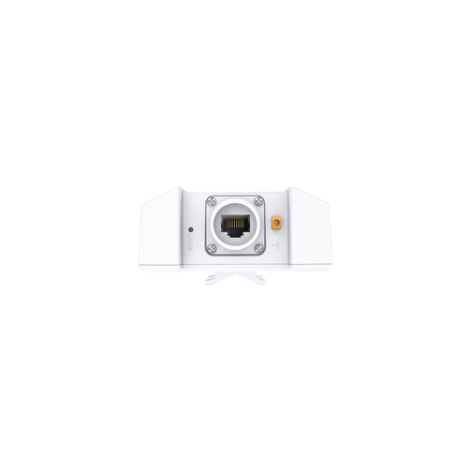 Access Point exterior HD, Wi-Fi 6, AX3000 Dual-Band, 4/5 dBi, 1 x RJ45 Gigabit, PoE - TP-Link Omada EAP650-outdoor - imagine 4