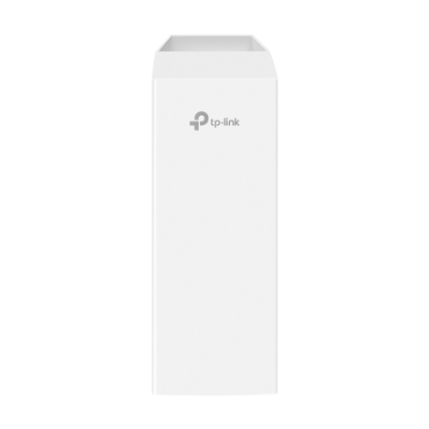 Set 2 x Bridge wireless 5GHz, 867Mbps, 7 dBi, 1 km, 3 x RJ45 1G, PoE pasiv, IP65 - TP-Link Omada EAP211-BridgeKIT - imagine 2