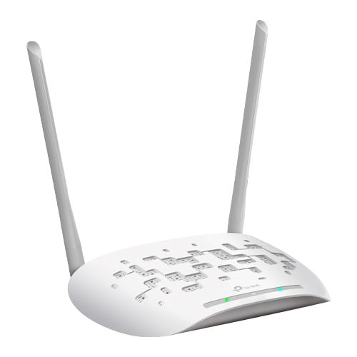 Access Point TP-Link TL-WA1201, AC1200, Dual-Band TL-WA1201