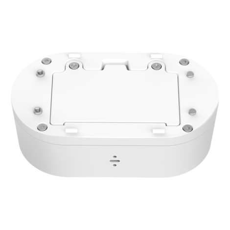 Senzor de inundatie, IP67, Alarma incorporata - TP-Link Tapo TapoT300 - imagine 2