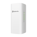Switch exterior 4 porturi PoE RJ45 Gigabit, 1 x RJ45 1G PoE IN, L2 Management, IP55 - TP-Link Omada SG2005P-PD