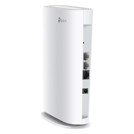 Wireless MESH Range Extender TP-LINK RE900XD AX6000, Dual Band - TP-LINK RE900XD - imagine 3