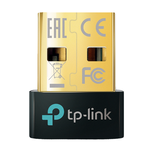 Adaptor USB Bluetooth 5.3 - TP-Link UB500