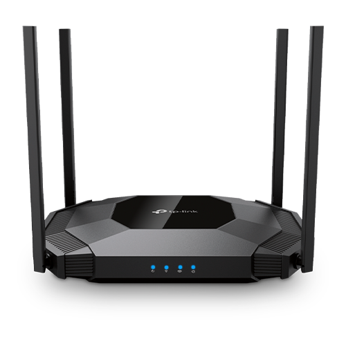 Router Wireless TP-Link TL-WA3001, AX3000, Dual-Band, Wi-Fi 6 - TP-LINK TL-WA3001