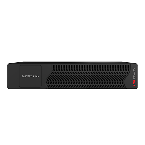Battery Pack 24Vdc, 1.4A, pentru DS-UPS01K24-R-TJS - HIKVISION DS-UPSB0924B-R-TJC