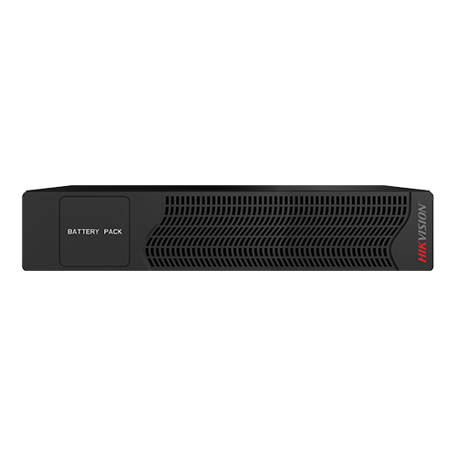 Battery Pack 48Vdc, 1.4A, pentru DS-UPS02K48-R-TJS - HIKVISION DS-UPSB0948B-R-TJC
