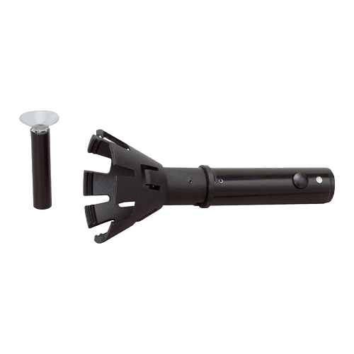 Dispozitiv pentru indepartarea detectorilor din seria 9x00 sau IQ8Quad - Honeywell 805580