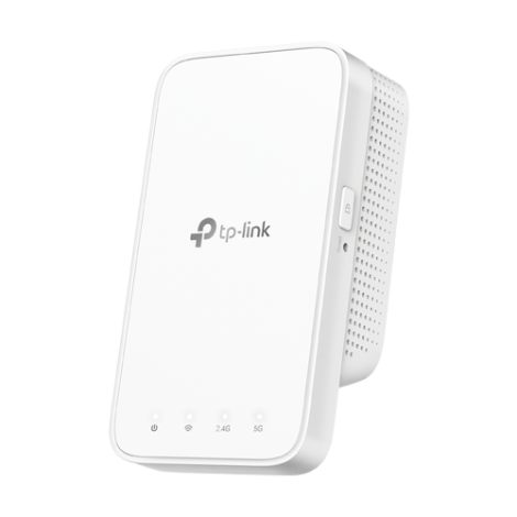 Range Extender Wi-Fi 5, AC1200 Dual-Band - TP-Link RE300