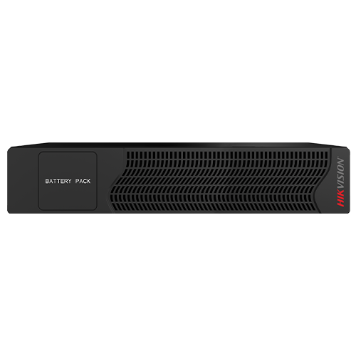 Battery Pack 72Vdc, 1.4A, pentru DS-UPS03K72-R-TJS - HIKVISION DS-UPSB0972B-R-TJC