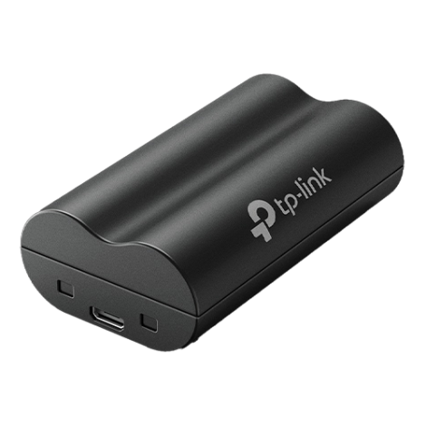 Acumulator TP-Link TAPO A100, 6700 mAh - TP-LINK TapoA100