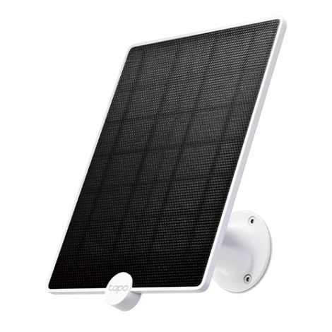 Panou solar TP-LINK Tapo A200 - TP-LINK TapoA200