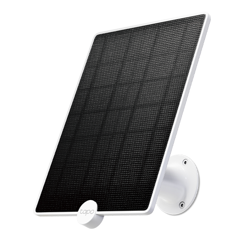 Panou solar TP-LINK Tapo A200 - TP-LINK TapoA200