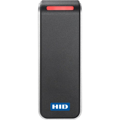 Cititor 13,56MHz, HID SIGNO 20, Smart Profile 20NKS-02