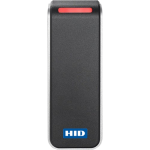 Cititor 13,56MHz, HID SIGNO 20, SEOS Profile 20NKS-01