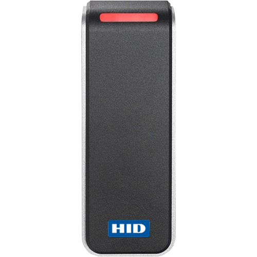 Cititor 13,56MHz, HID SIGNO 20, SEOS Profile 20NKS-01