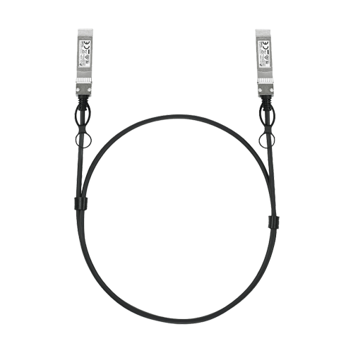 Cablu SFP28 25G, 1m - TP-Link Omada SM6220-1M