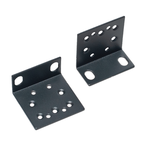 Kit montare switch-uri in rack 19 inch - TP-Link Omada RackMountKit-19