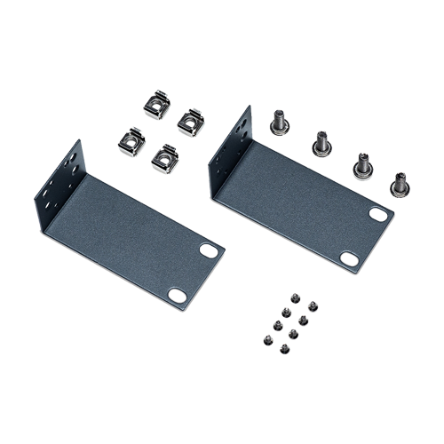 Kit montare switch-uri in rack 13 inch - TP-Link Omada RackMountKit-13