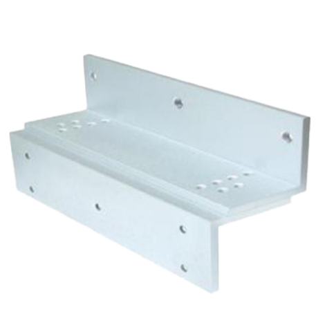 Suport L+Z pentru H-01CC - ASSA ABLOY B10122