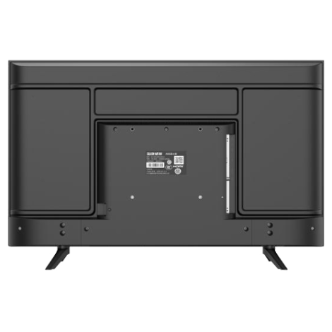 Monitor D-LED 43'', 4K, HDMI, RS232-IN/OUT, USB, Audio OUT - HIKVISION DS-D5043U3-1V0S - imagine 4