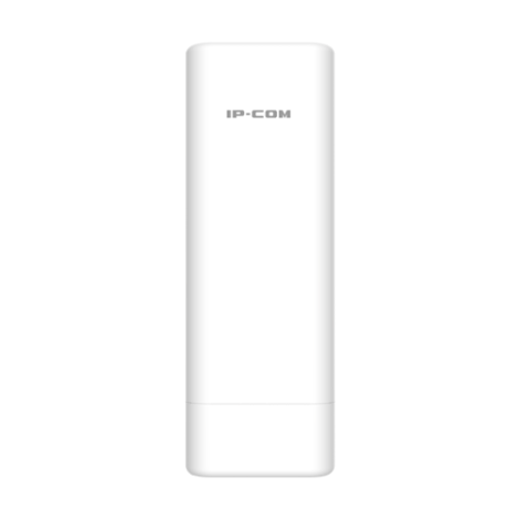 Access Point IPmaX, Wi-Fi 5 867Mbps, 16dBi - max 10km, Management - IP-COM CPE13